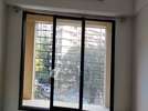 1 BHK Flat In Sra Building For Sale  In Mulund East