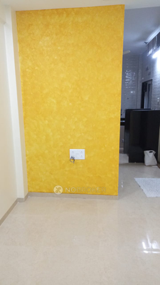 1 RK Flat In Ushakal Apartment,sadashiv Peth for Rent  In Nagnath Par