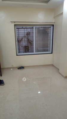 1 RK Flat In Ushakal Apartment,sadashiv Peth for Rent  In Nagnath Par