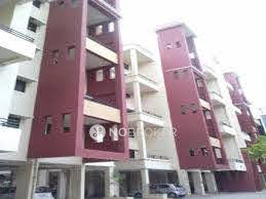 1 RK Flat In Ushakal Apartment,sadashiv Peth for Rent  In Nagnath Par