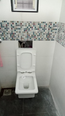 1 RK Flat In Ushakal Apartment,sadashiv Peth for Rent  In Nagnath Par