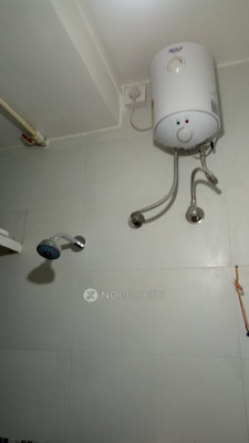 1 RK Flat In Ushakal Apartment,sadashiv Peth for Rent  In Nagnath Par