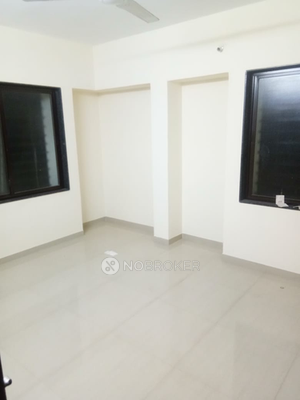 1 RK Flat In Ram Saro Heights  for Rent  In Pimple Nilakh