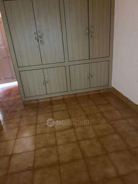 2 BHK Flat for Rent  In Habsiguda