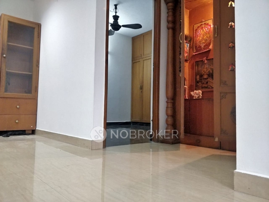 3 BHK Flat In Sapthagiri Apartment for Rent  In  T. Nagar