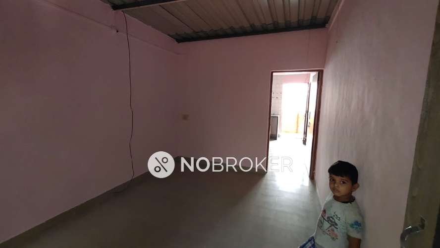 1 RK House for Rent  In Moi