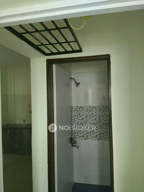 2 BHK Flat In Vision Woods 1 ,jambhul ,pune for Rent  In Vision Woods 1