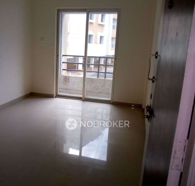 2 BHK Flat In Vision Woods 1 ,jambhul ,pune for Rent  In Vision Woods 1