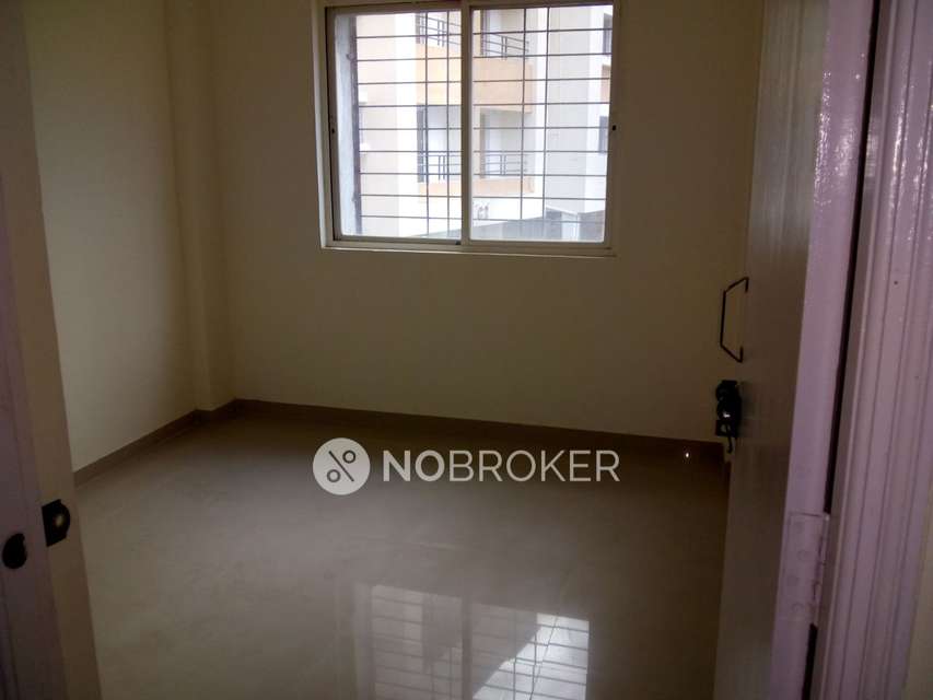 2 BHK Flat In Vision Woods 1 ,jambhul ,pune for Rent  In Vision Woods 1