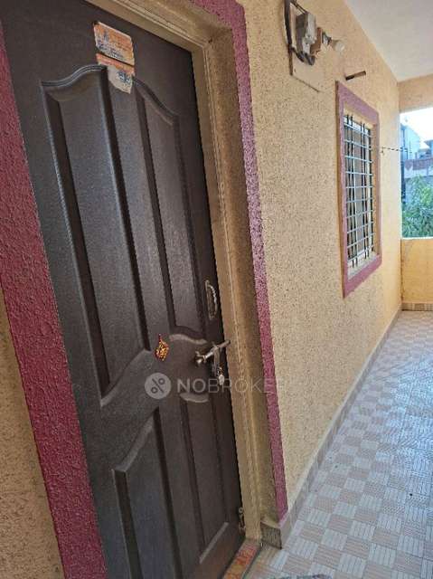 1 RK House for Rent  In Hwr4+gpc, Kalwad Area Rd, Vikas Nagar Colony, Kalwad, Lohegaon, Pune, Maharashtra 411032, India