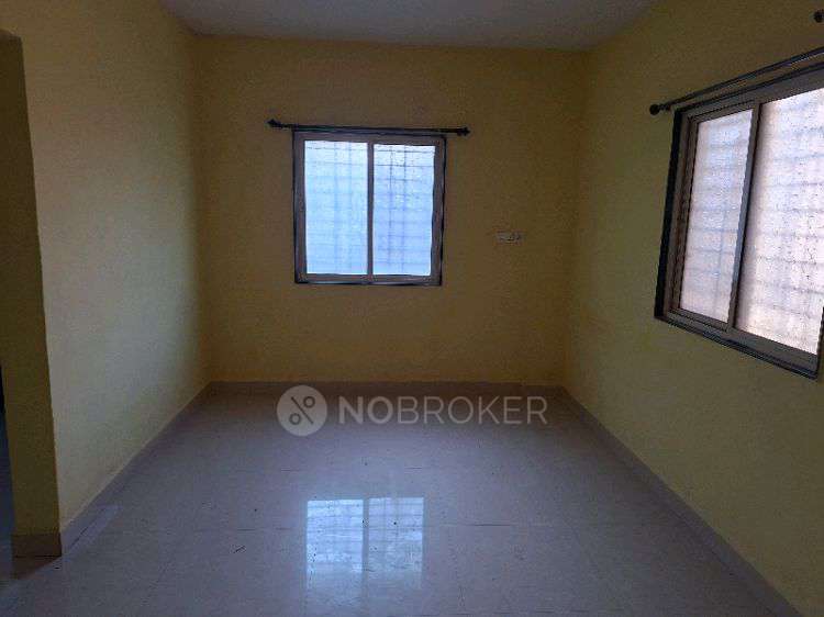 1 RK House for Rent  In Hwr4+gpc, Kalwad Area Rd, Vikas Nagar Colony, Kalwad, Lohegaon, Pune, Maharashtra 411032, India