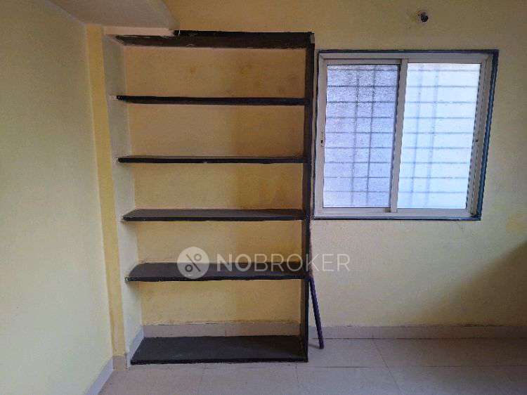 1 RK House for Rent  In Hwr4+gpc, Kalwad Area Rd, Vikas Nagar Colony, Kalwad, Lohegaon, Pune, Maharashtra 411032, India