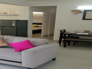 2 BHK Flat For Sale In Peninsula Address One In Gahunje