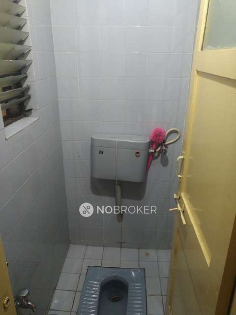 2 BHK Flat In Reputed Mahada For Sale  In Yerawada