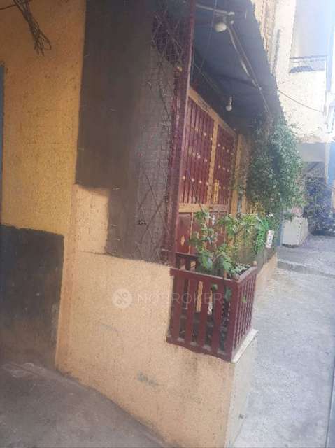 2 BHK House for Rent  In J.c.nagar