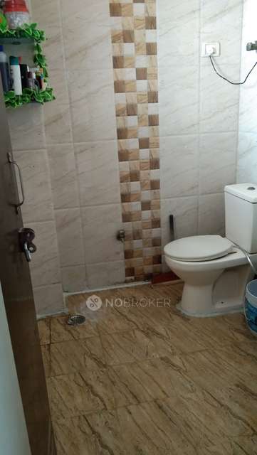 1 BHK Flat In Aashirwad Complex For Sale  In Aya Nagar