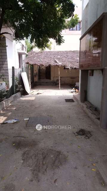 Shop in Korattur, Chennai for Rent 