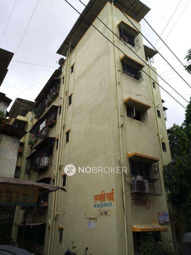 Shiv Darshan Apartment