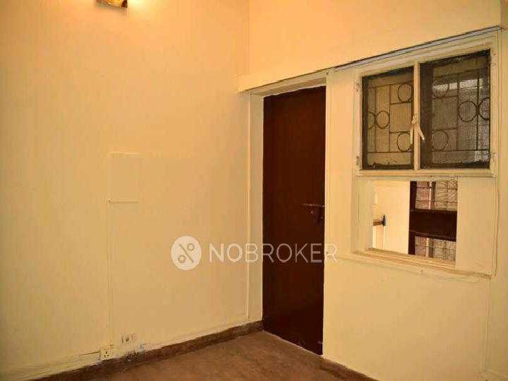 DDA Flats Okhla Rent WITHOUT BROKERAGE Semifurnished 2 BHK Rental