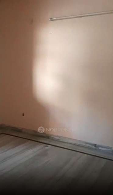 3 BHK House for Rent  In Sector 9