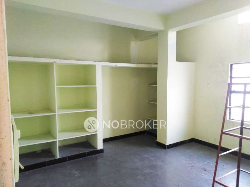 1 BHK House for Rent  In Budwel