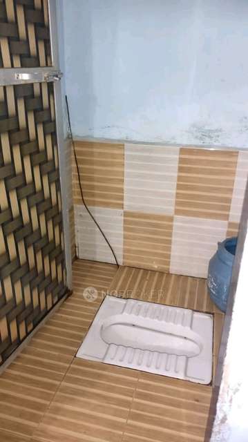 1 BHK Flat In Ekvira Mauli Nagar For Sale  In Titwala