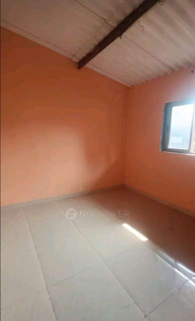 1 BHK Flat In Ekvira Mauli Nagar For Sale  In Titwala