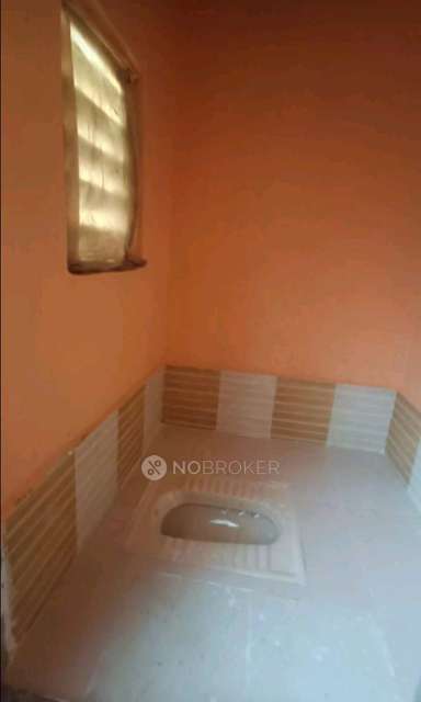 1 BHK Flat In Ekvira Mauli Nagar For Sale  In Titwala