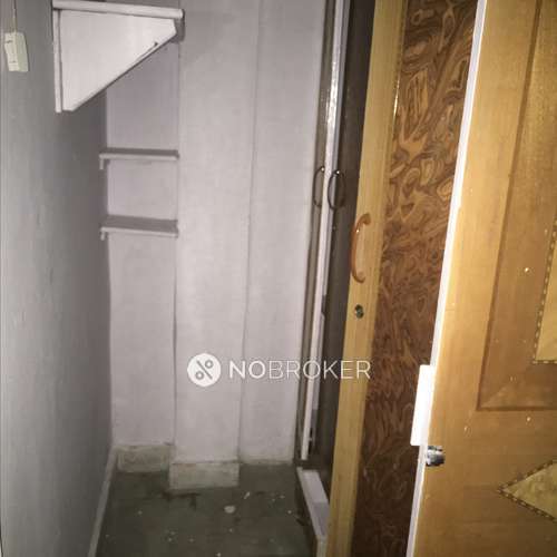 2 BHK Flat For Sale  In Vaishali