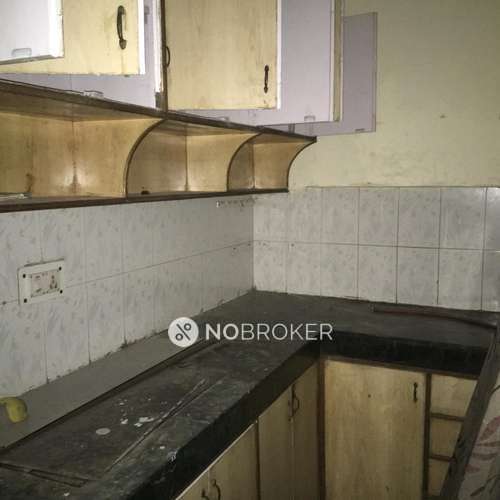 2 BHK Flat For Sale  In Vaishali