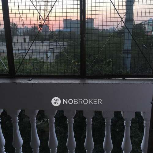 2 BHK Flat For Sale  In Vaishali