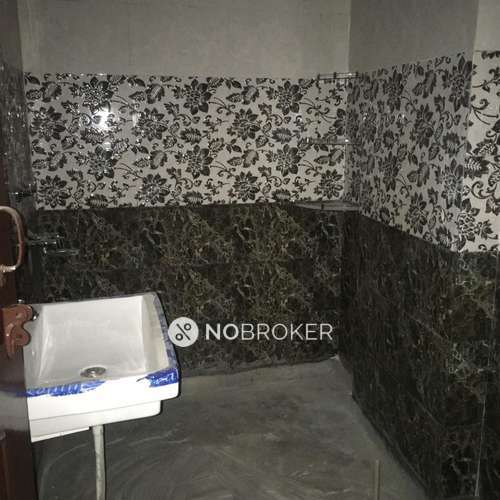 2 BHK Flat For Sale  In Vaishali