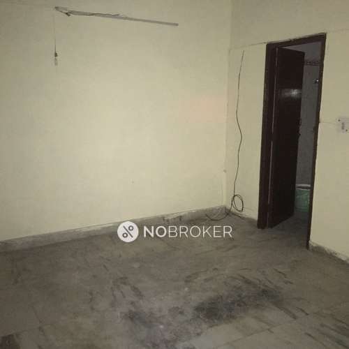 2 BHK Flat For Sale  In Vaishali