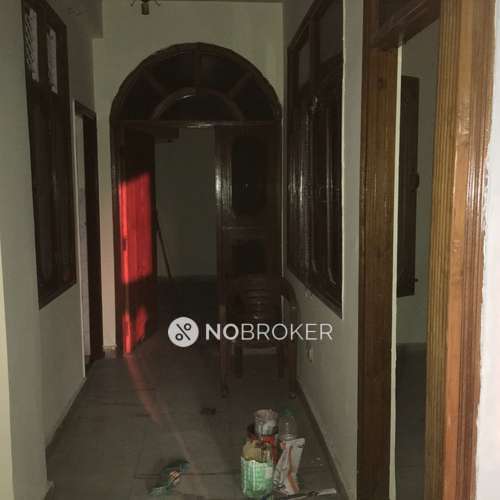 2 BHK Flat For Sale  In Vaishali