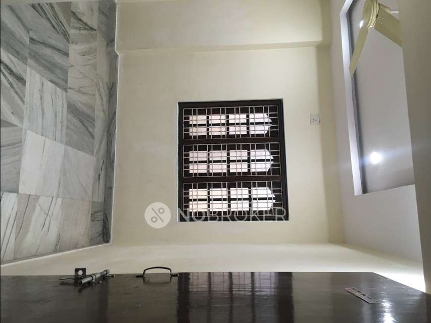 2 BHK House for Rent  In Chanda Nagar