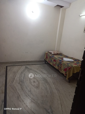 2 BHK Flat In Sb for Rent  In Kalkaji