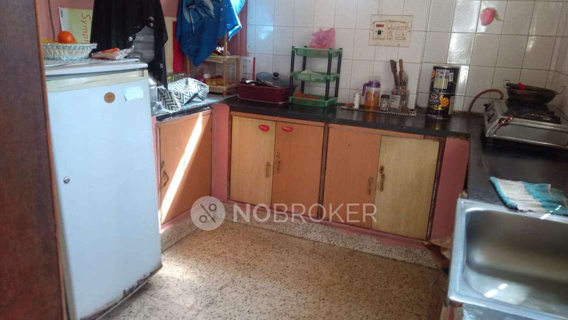 PG for Girls in Indiranagar