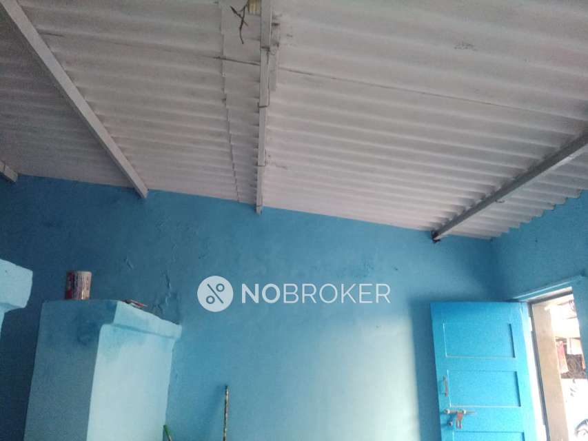 1 RK House For Sale  In Vikhroli