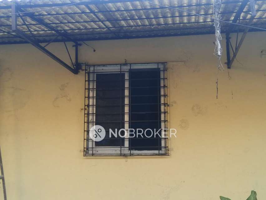 1 RK House For Sale  In Vikhroli