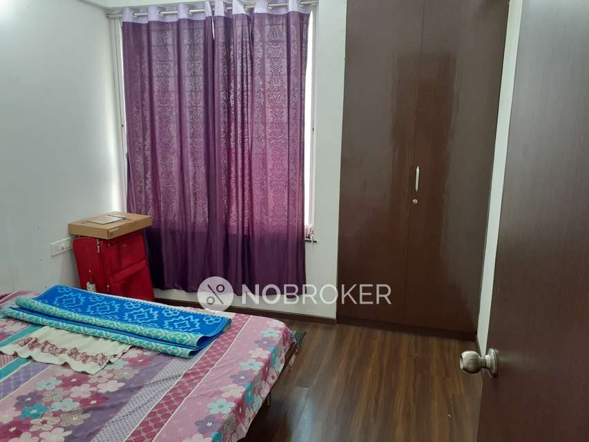 1 BHK Flats for Rent in Undri Pune Without Brokerage One BHK for Rent