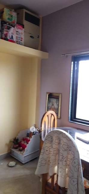 3 BHK House For Sale  In Shikrapur