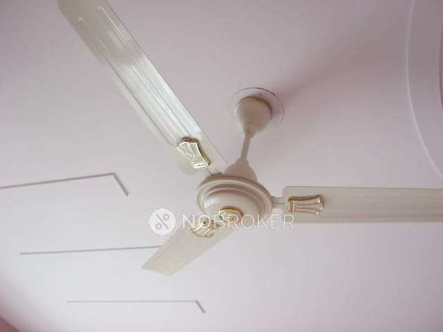 2 BHK House For Sale  In Mahavir Enclave Part 1