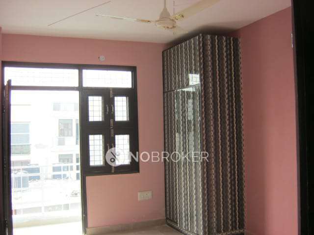 2 BHK House For Sale  In Mahavir Enclave Part 1
