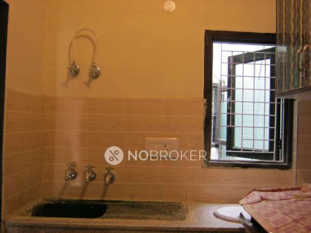 2 BHK House For Sale  In Mahavir Enclave Part 1