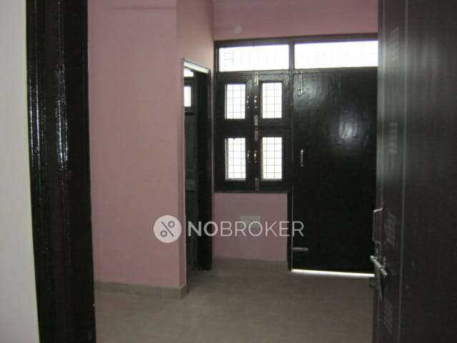 2 BHK House For Sale  In Mahavir Enclave Part 1