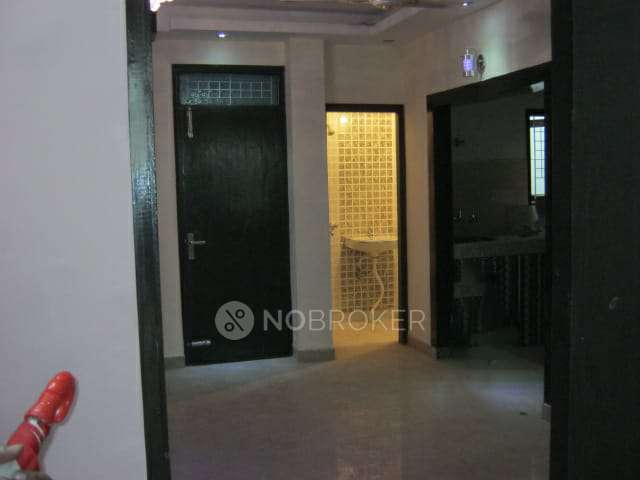 2 BHK House For Sale  In Mahavir Enclave Part 1