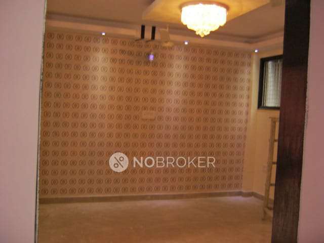 2 BHK House For Sale  In Mahavir Enclave Part 1