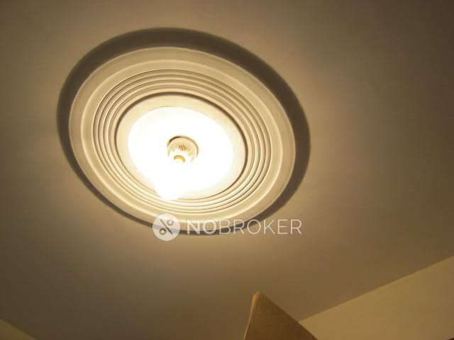 2 BHK House For Sale  In Mahavir Enclave Part 1