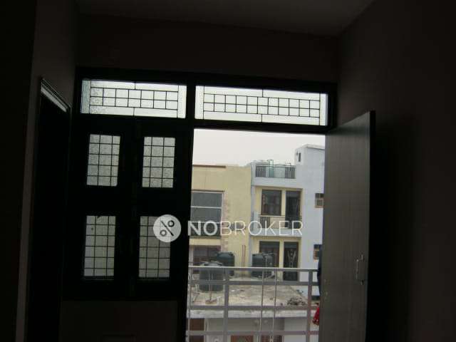 2 BHK House For Sale  In Mahavir Enclave Part 1