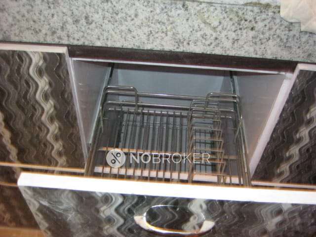 2 BHK House For Sale  In Mahavir Enclave Part 1